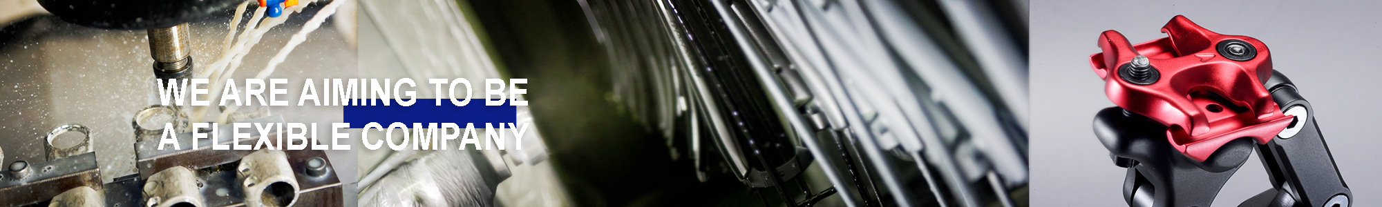 Products & Components Products & Components